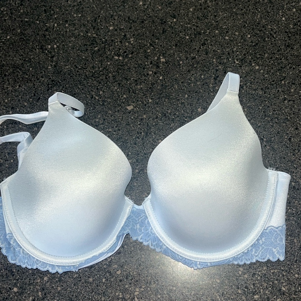 Aerie push up bra